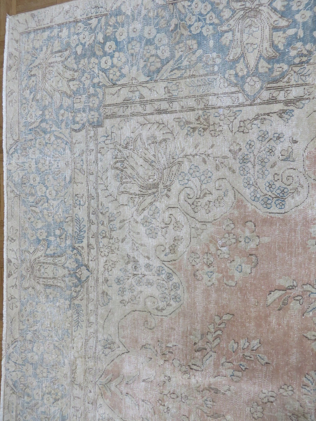 G16571D