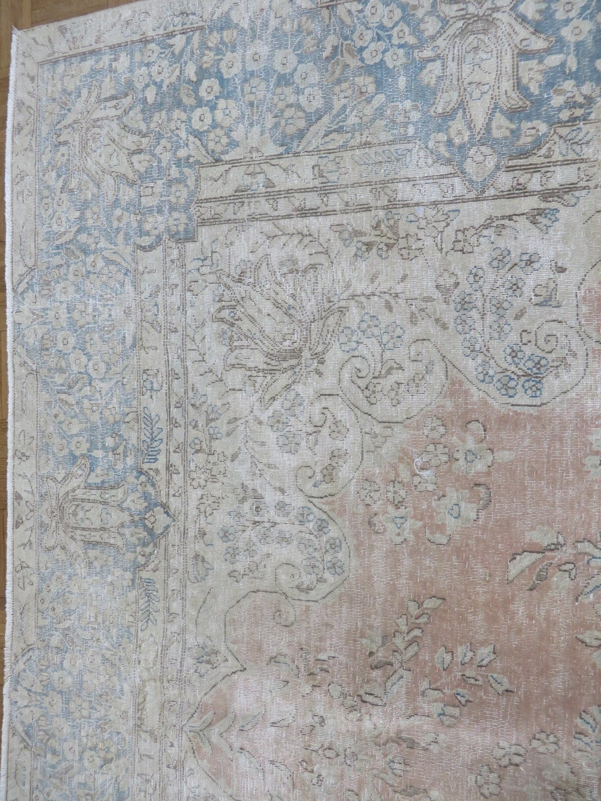 G16571D