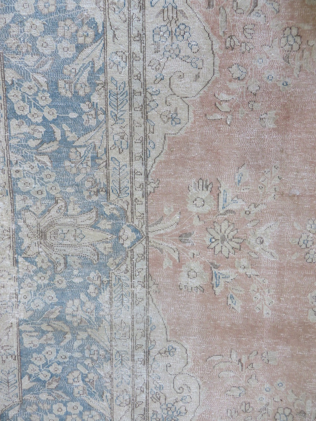 G16571F