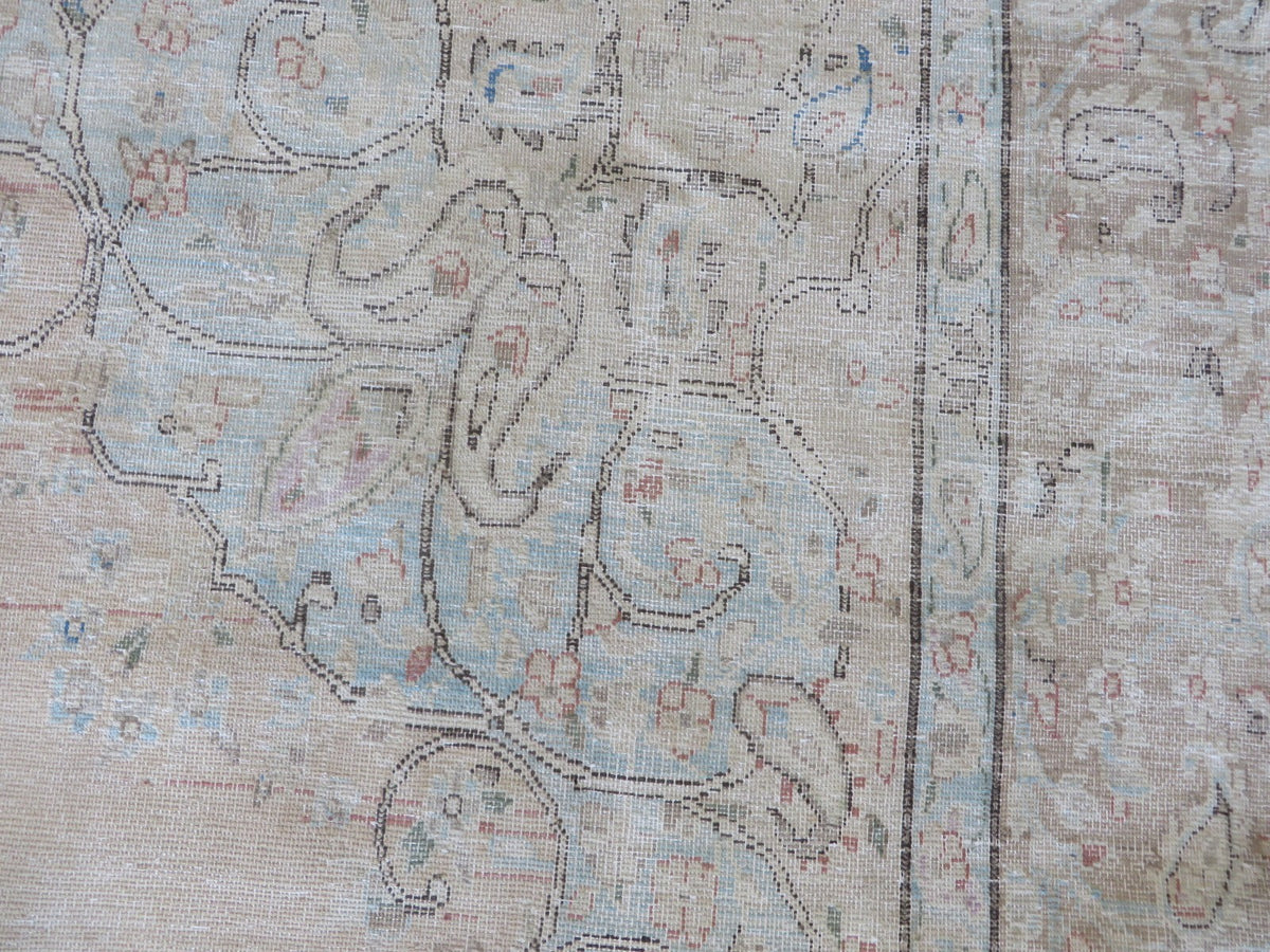 G16572D