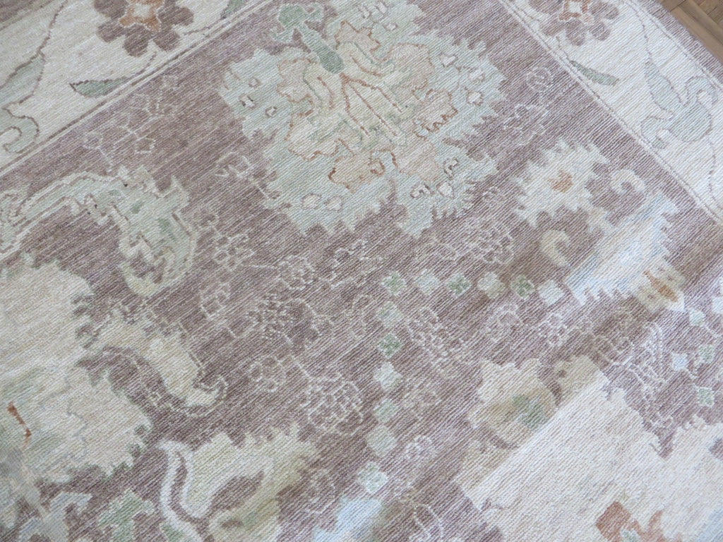 G16574F