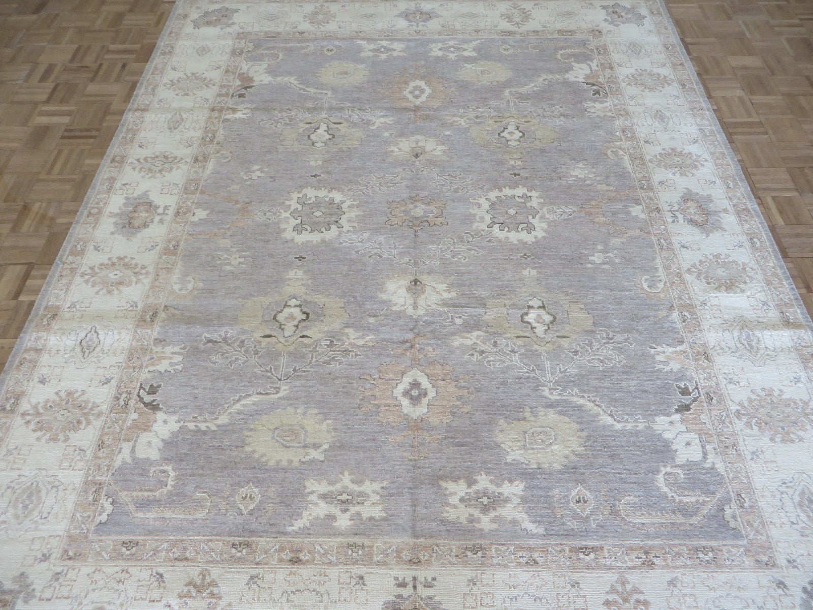 G16575B