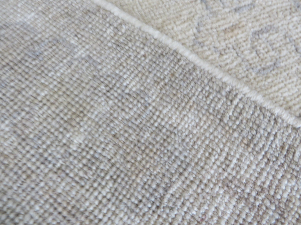 G16576K