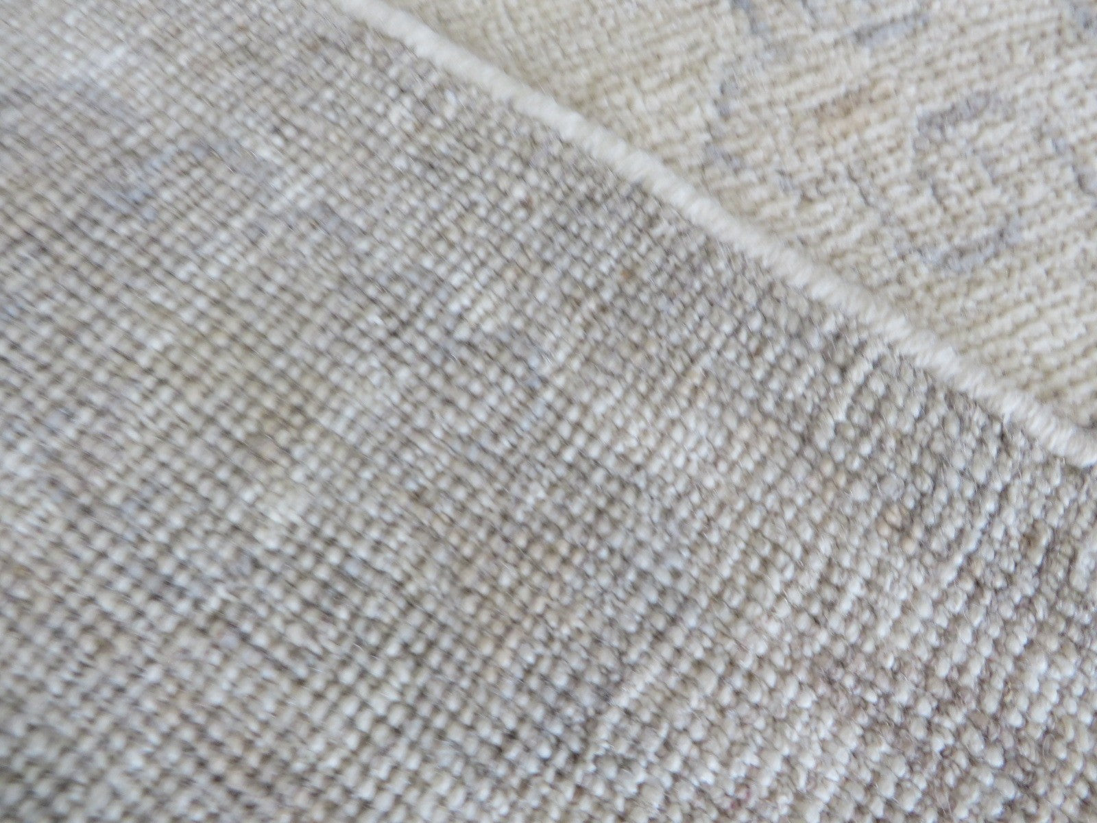 G16576K