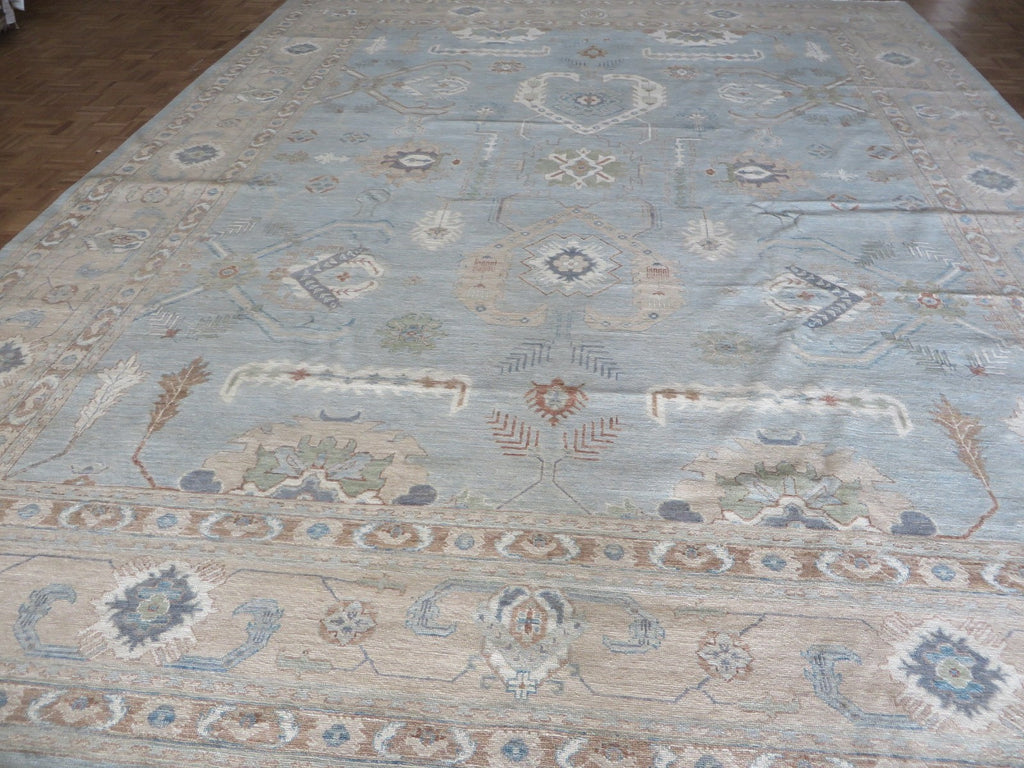G16590A