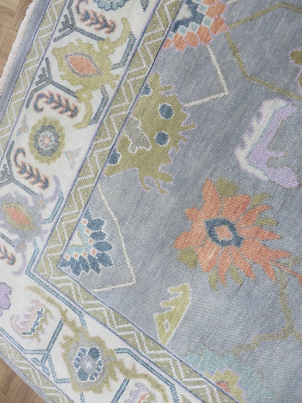 G16597F