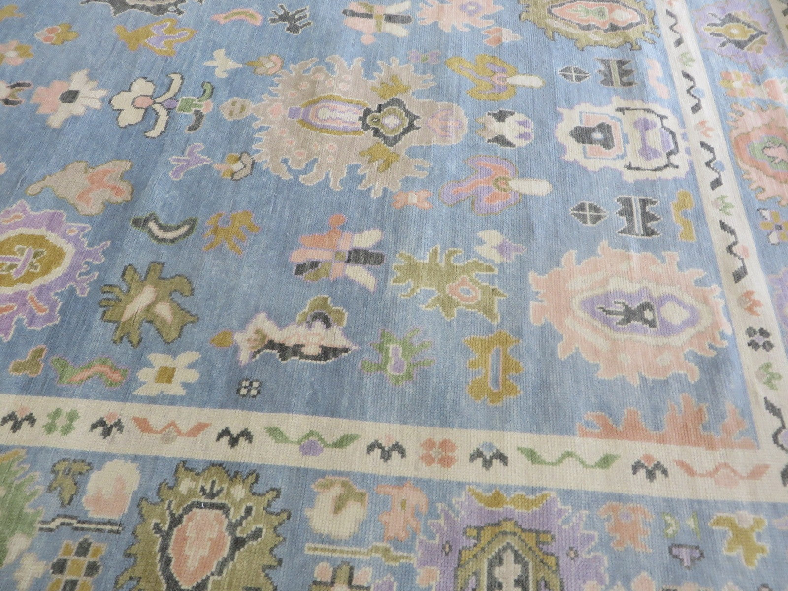G16602J