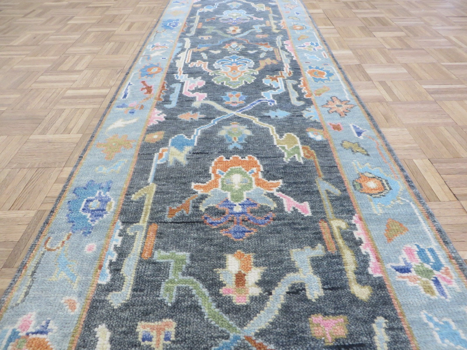 G16606A