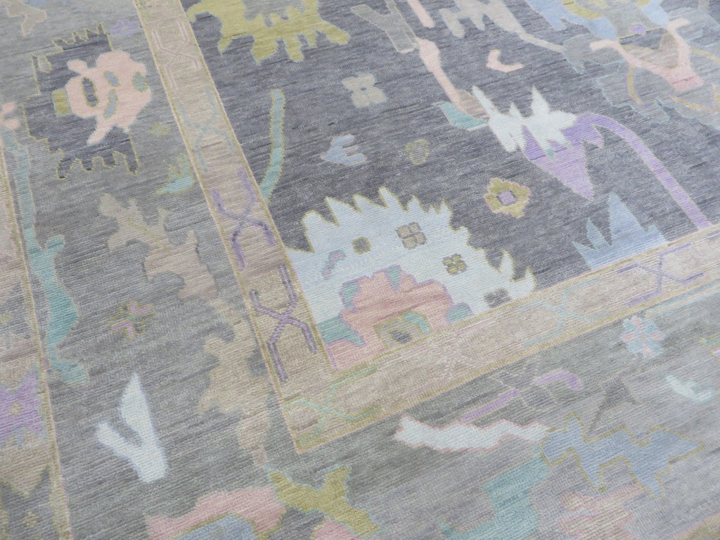 G16611J