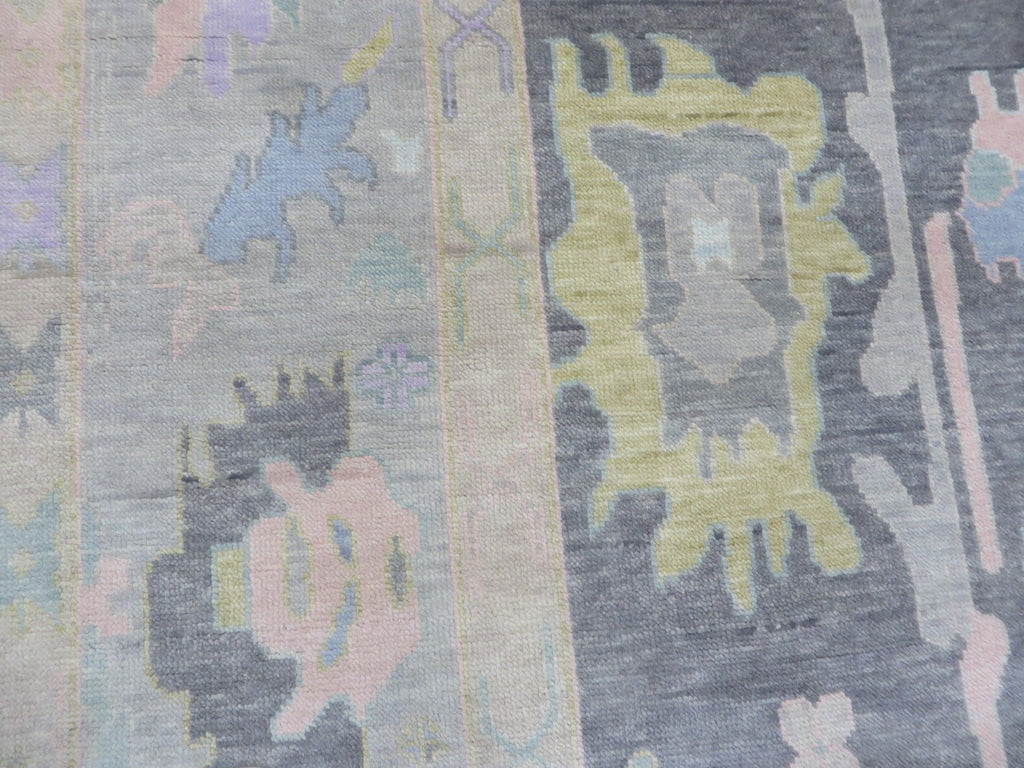 G16612J
