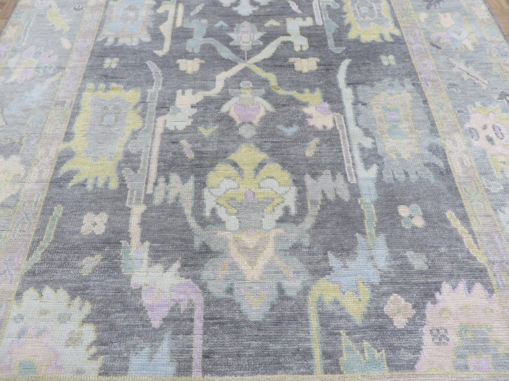 G16614A