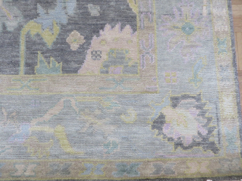 G16614B