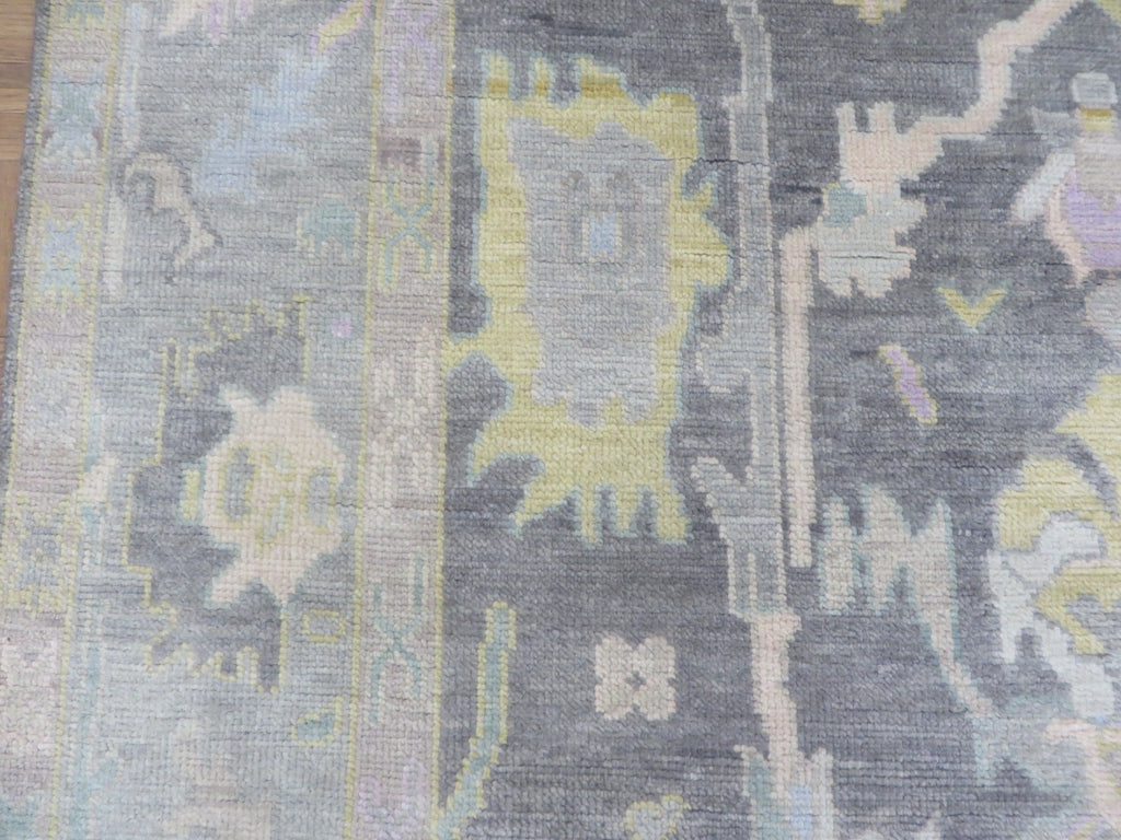 G16614C