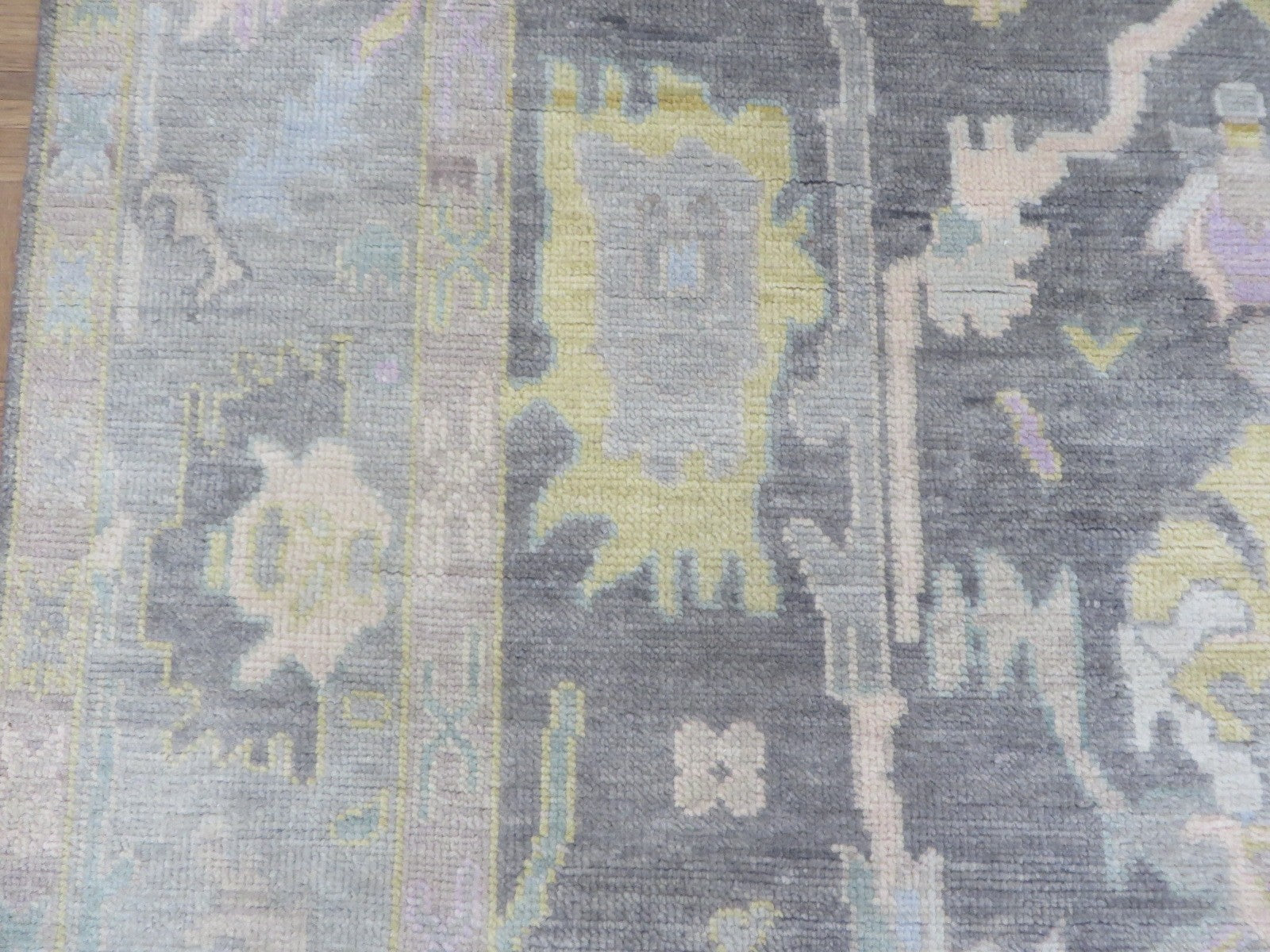 G16614C