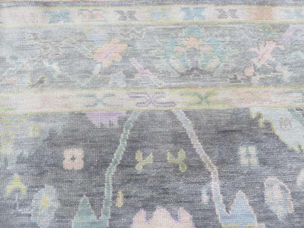 G16614E