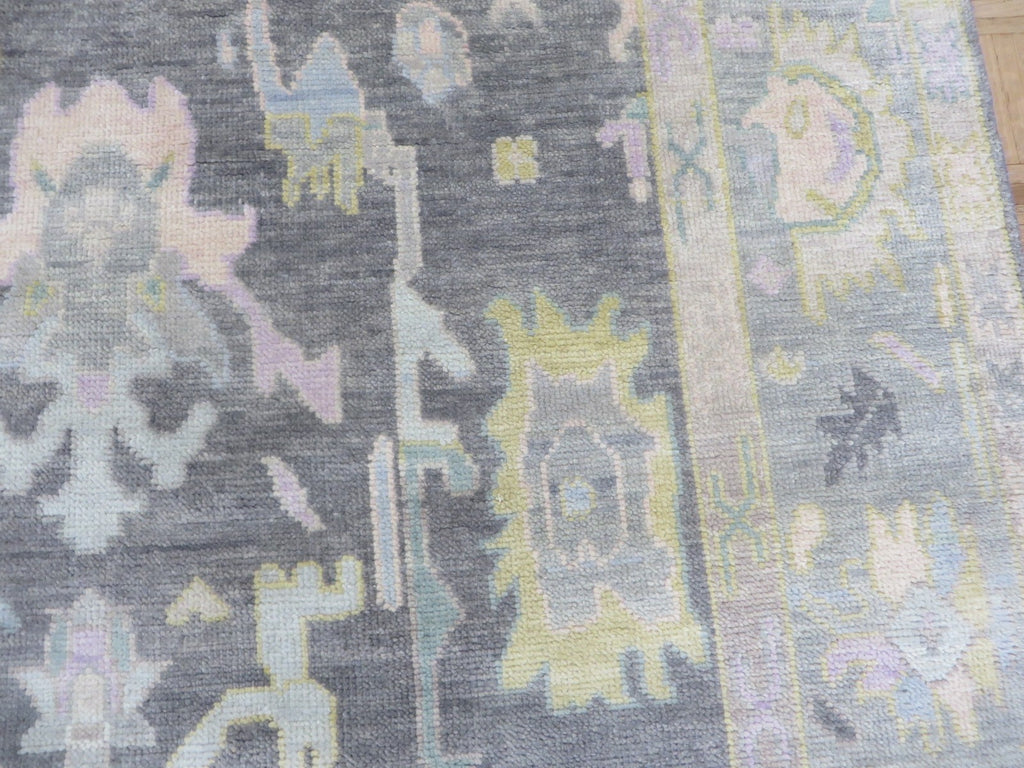 G16614F