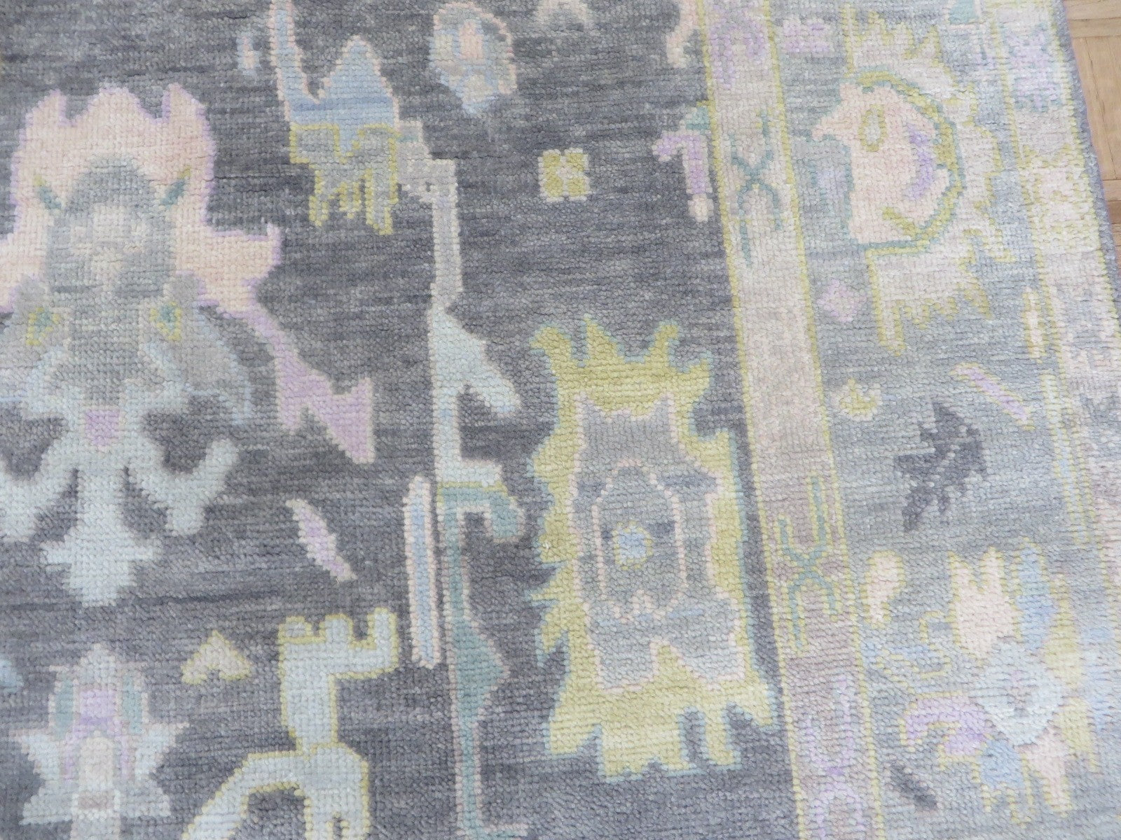 G16614F