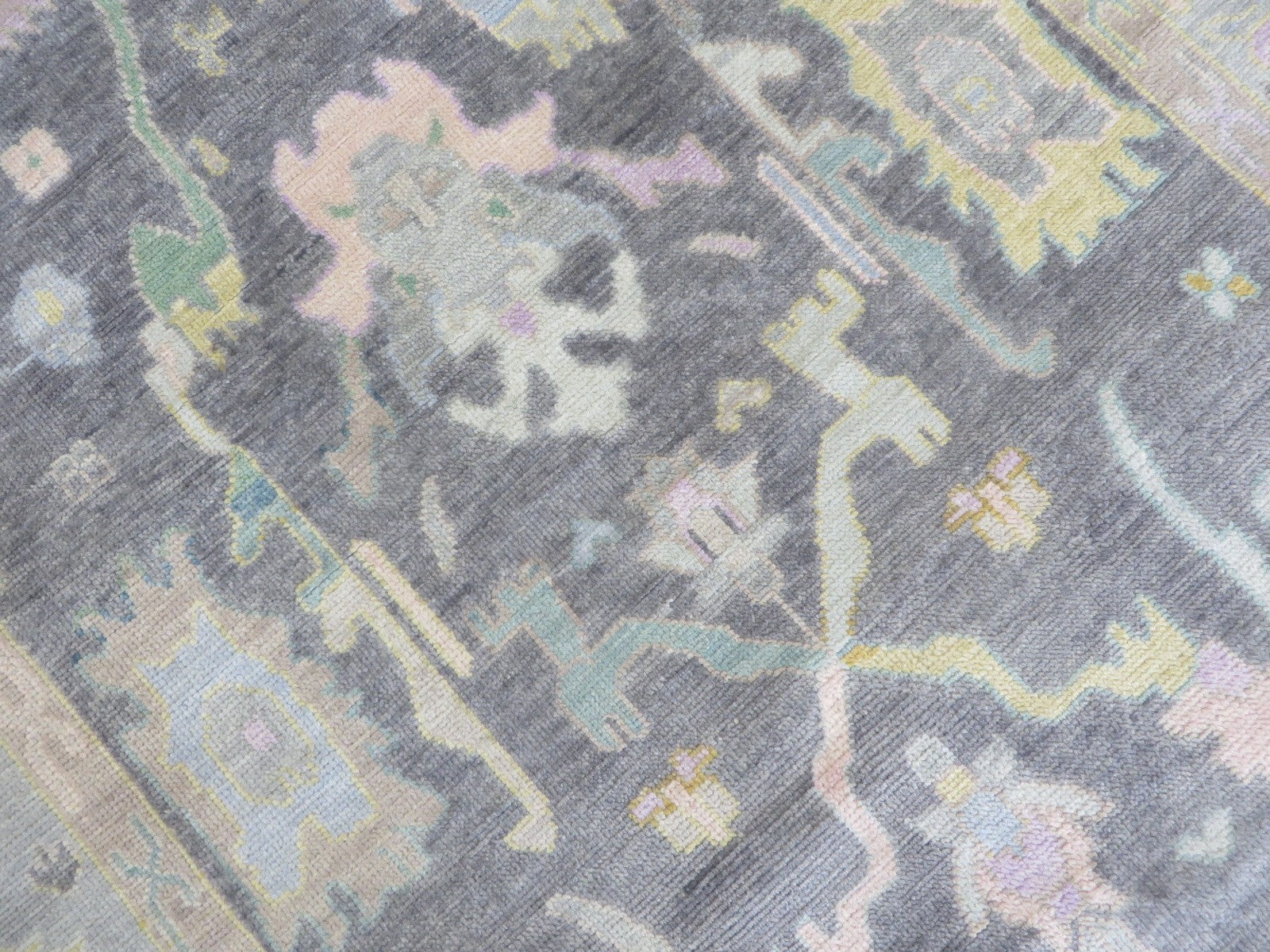 G16615J