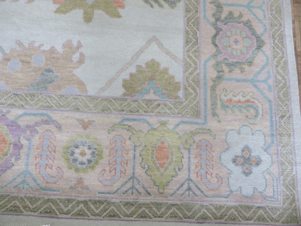 G16617B