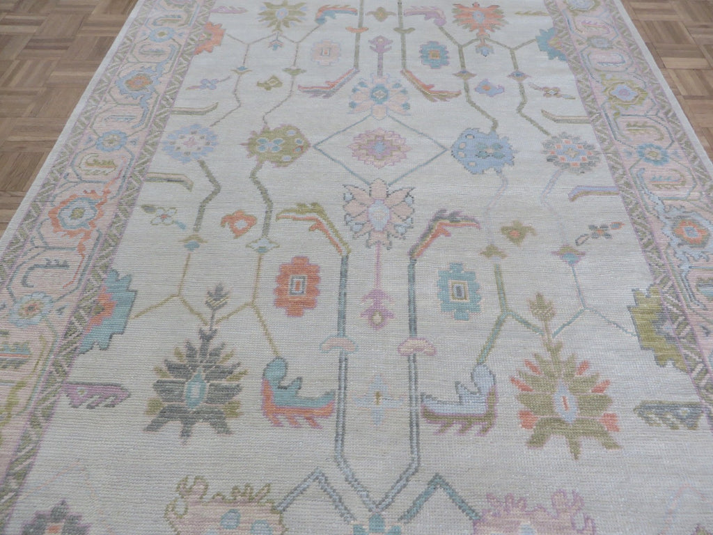 G16622B