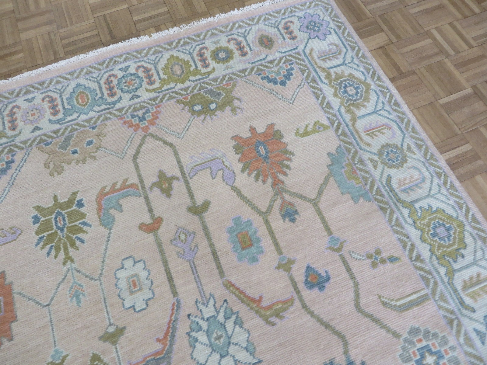 G16648G