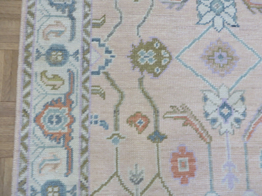 G16651C