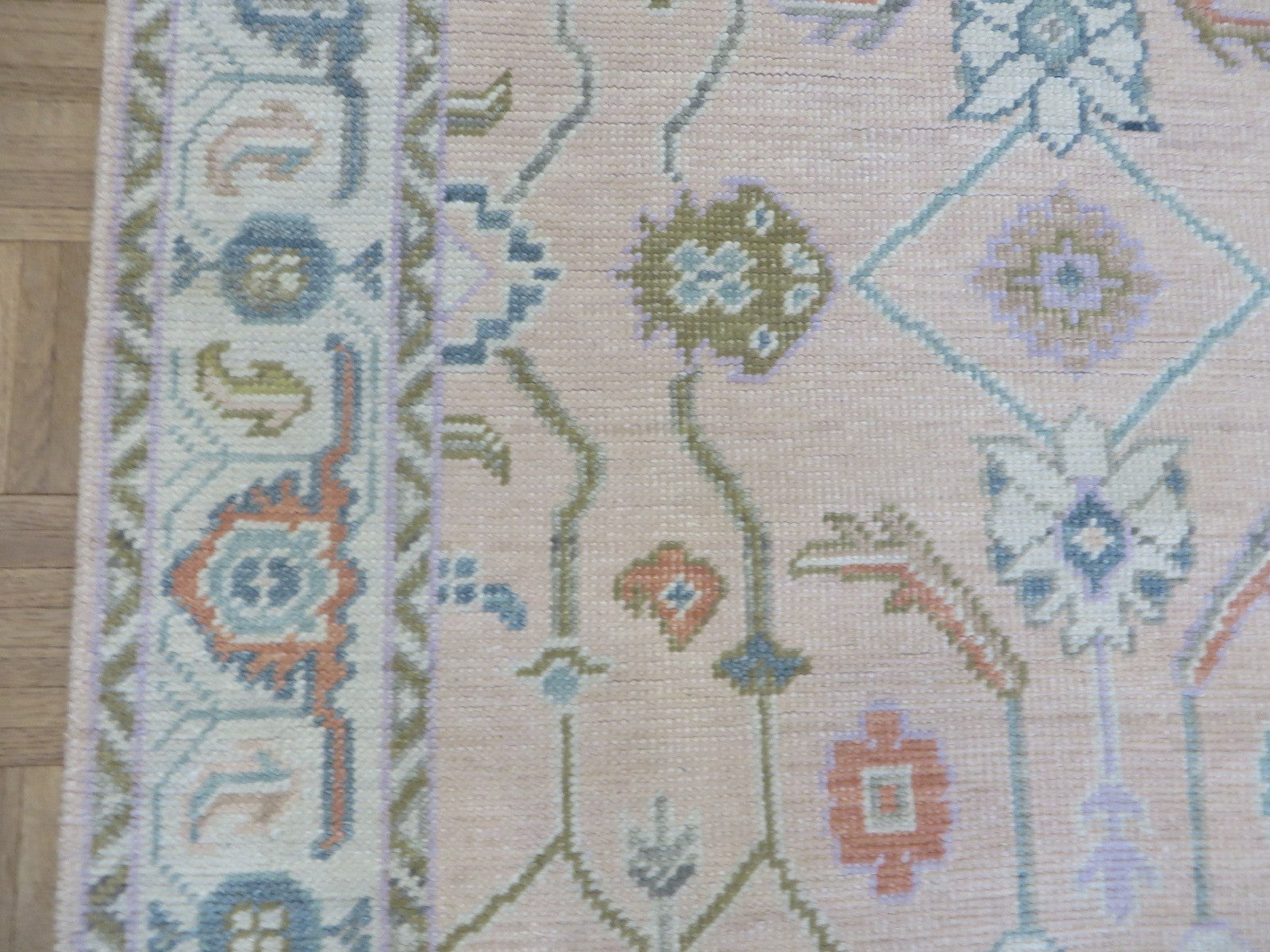 G16651C