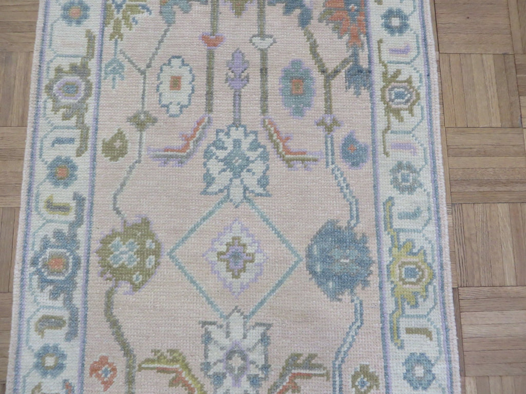 G16657B