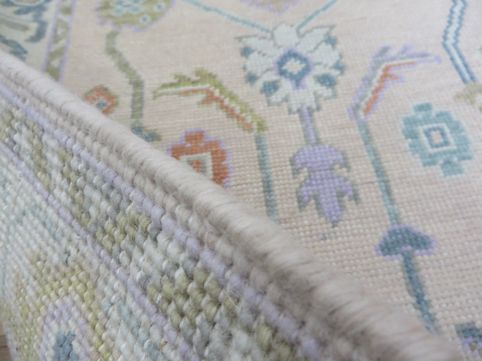 G16662I