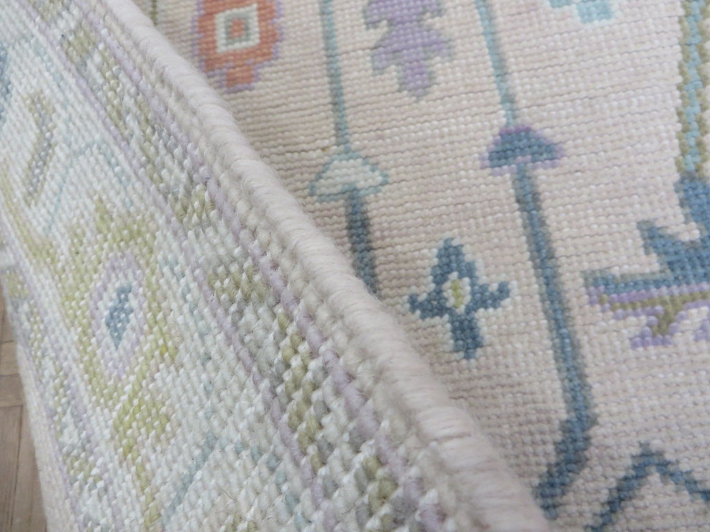 G16663J