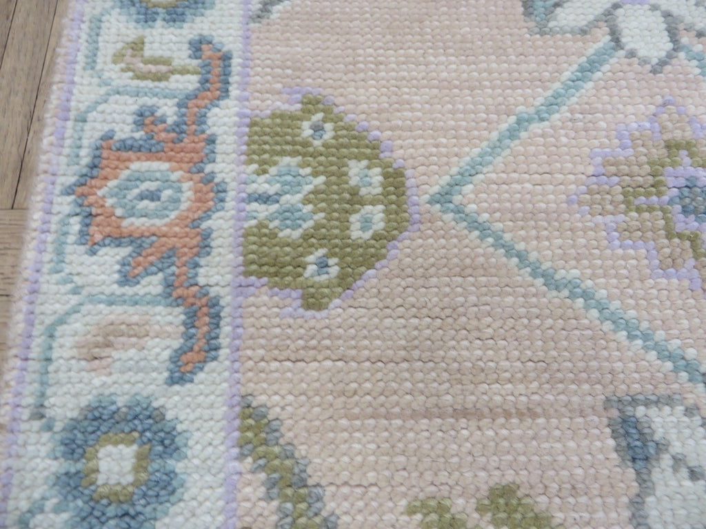 G16669C