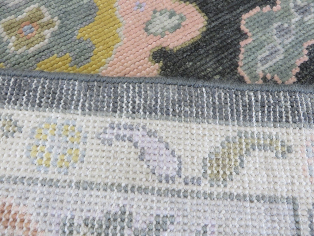 G16673K