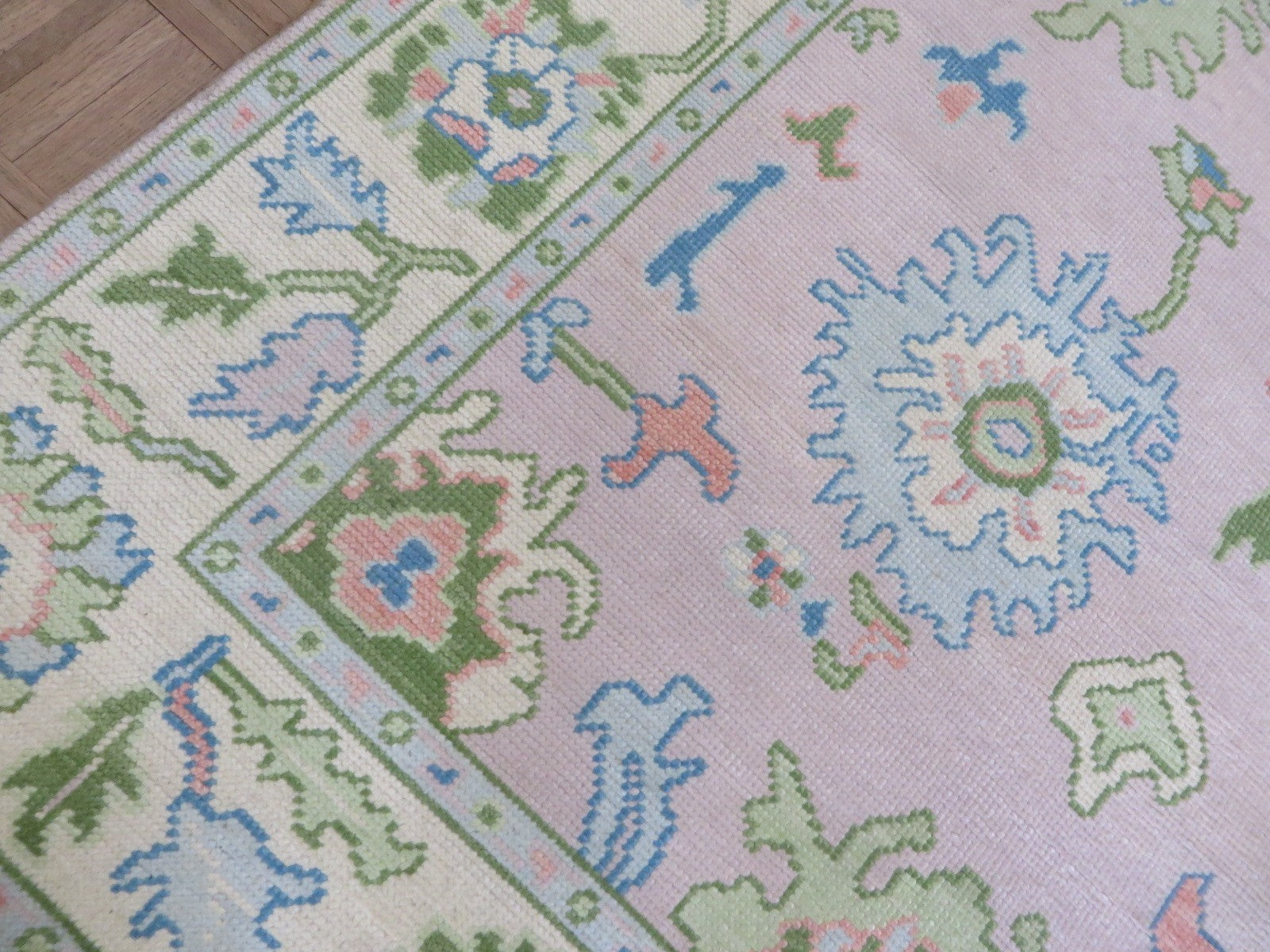 G16679H