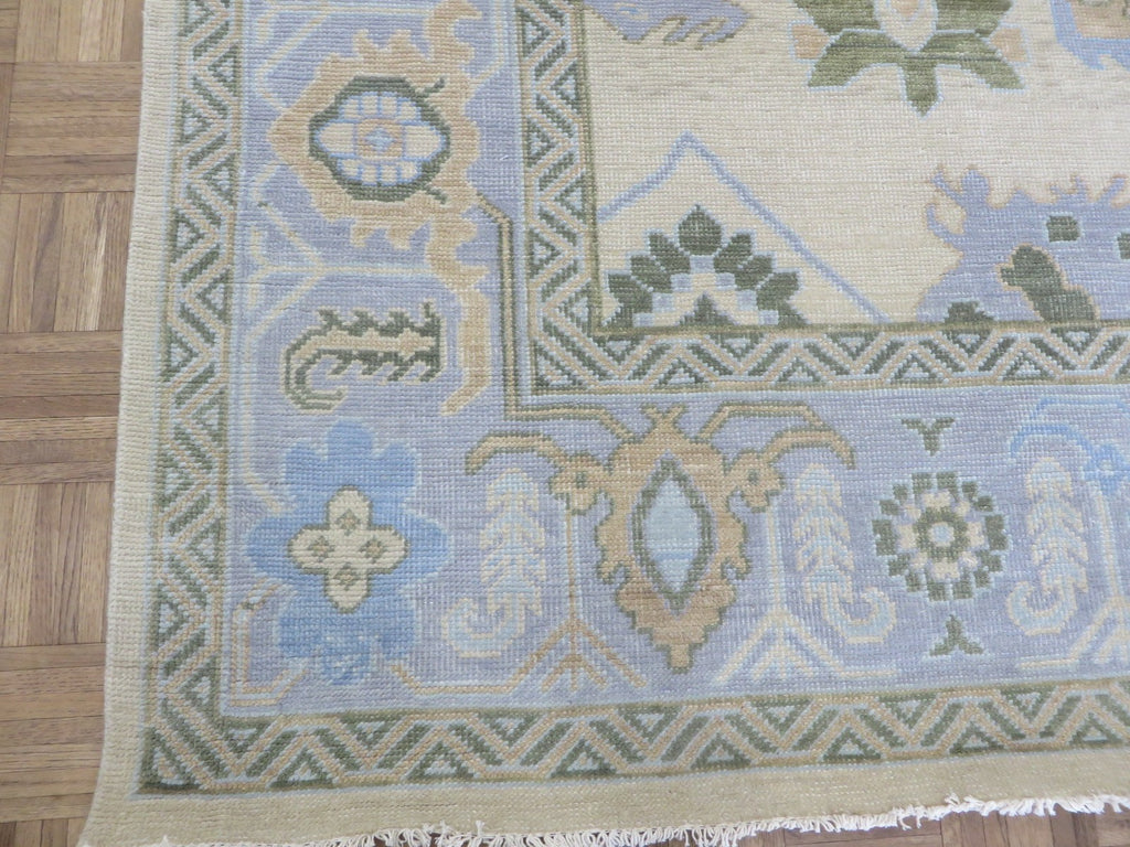 G16681J