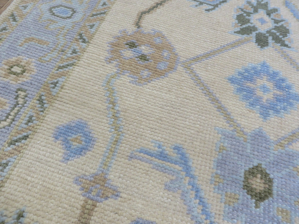 G16683D