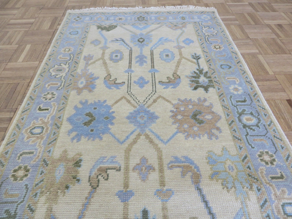 G16683G