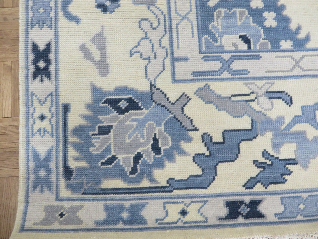 G16689I