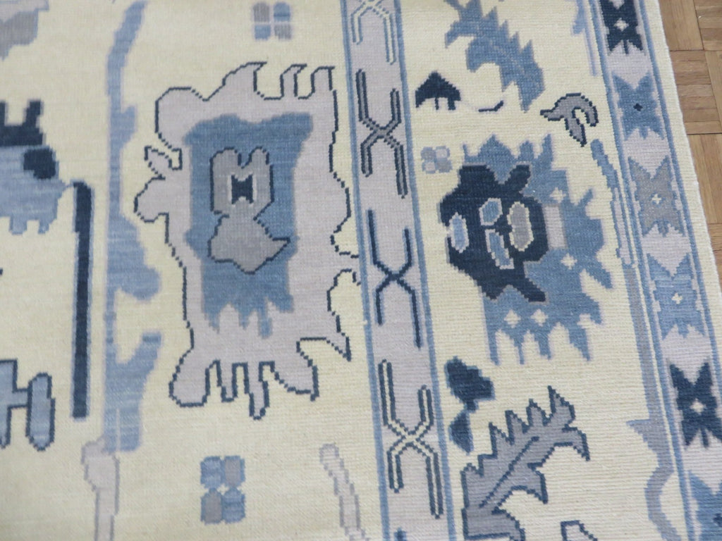 G16690E