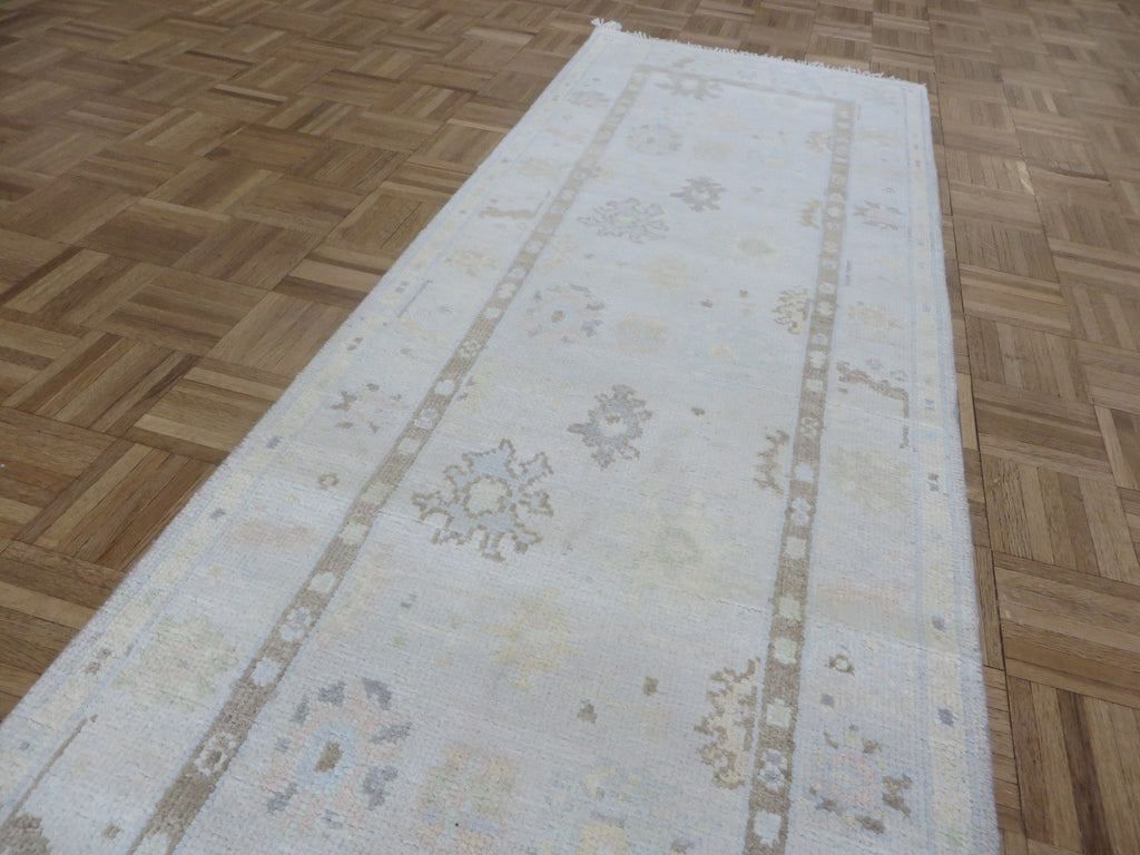 G16708C