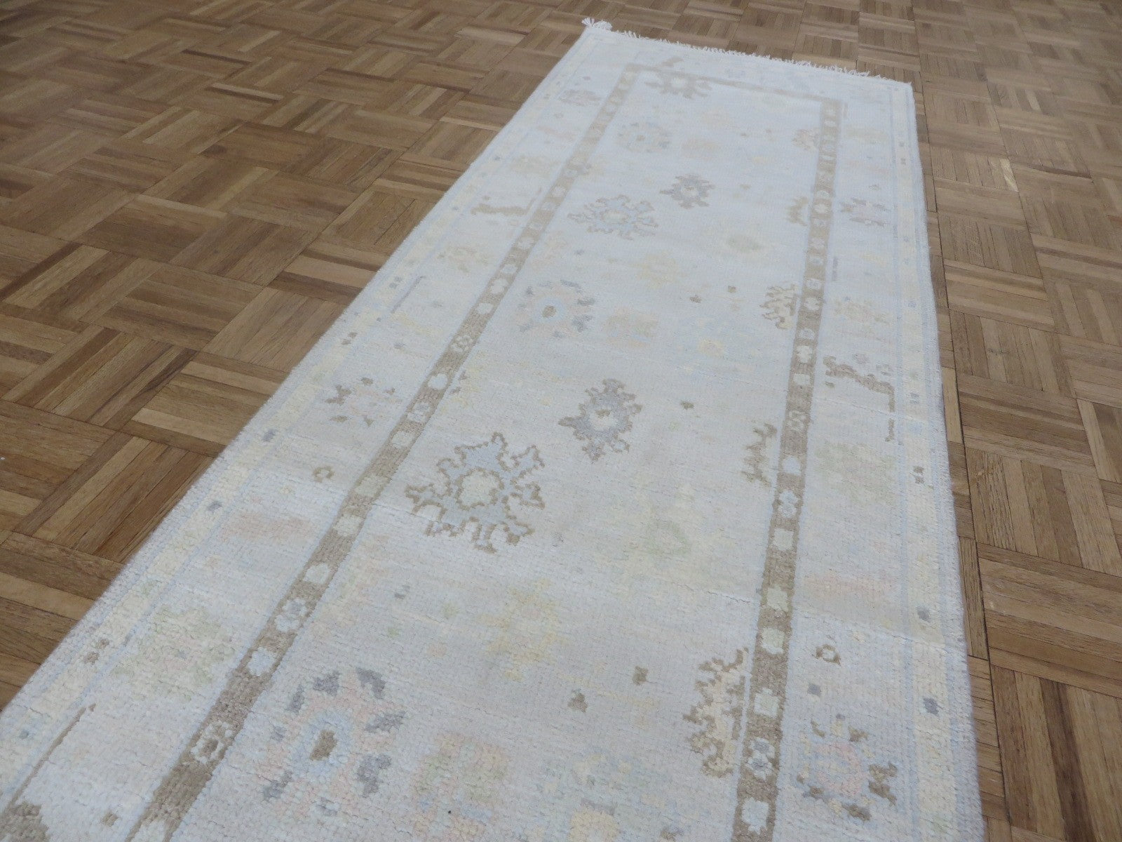 G16708C
