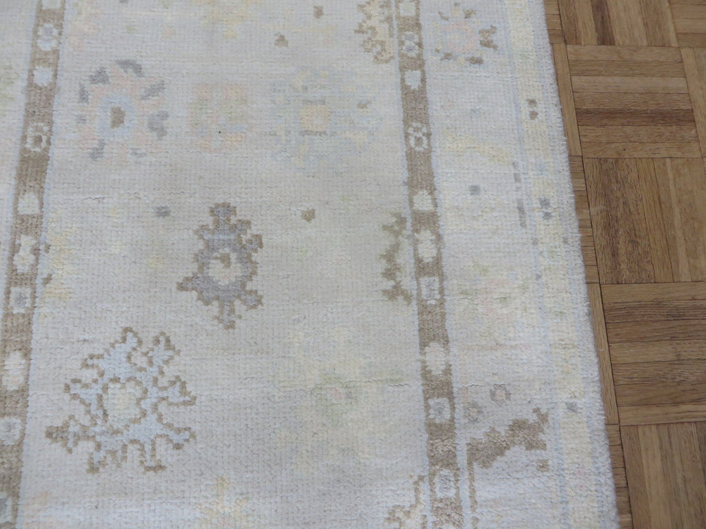 G16708E