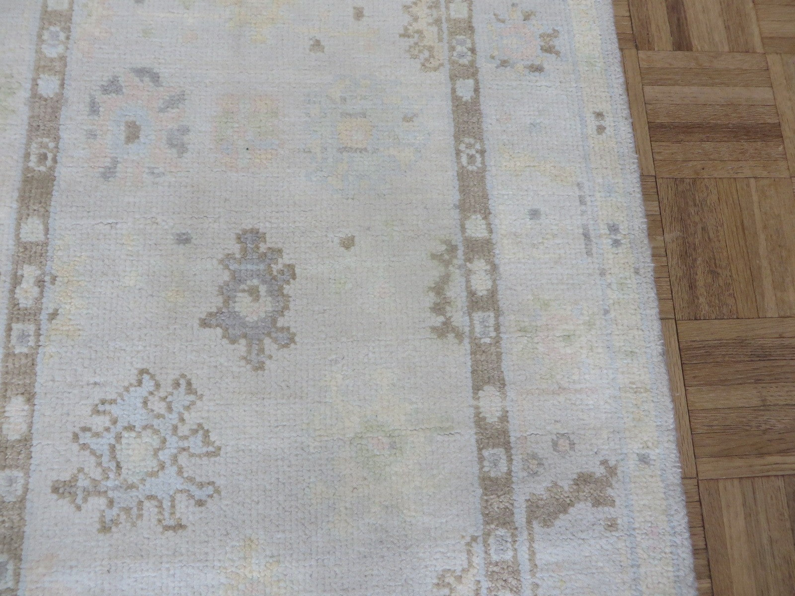 G16708E