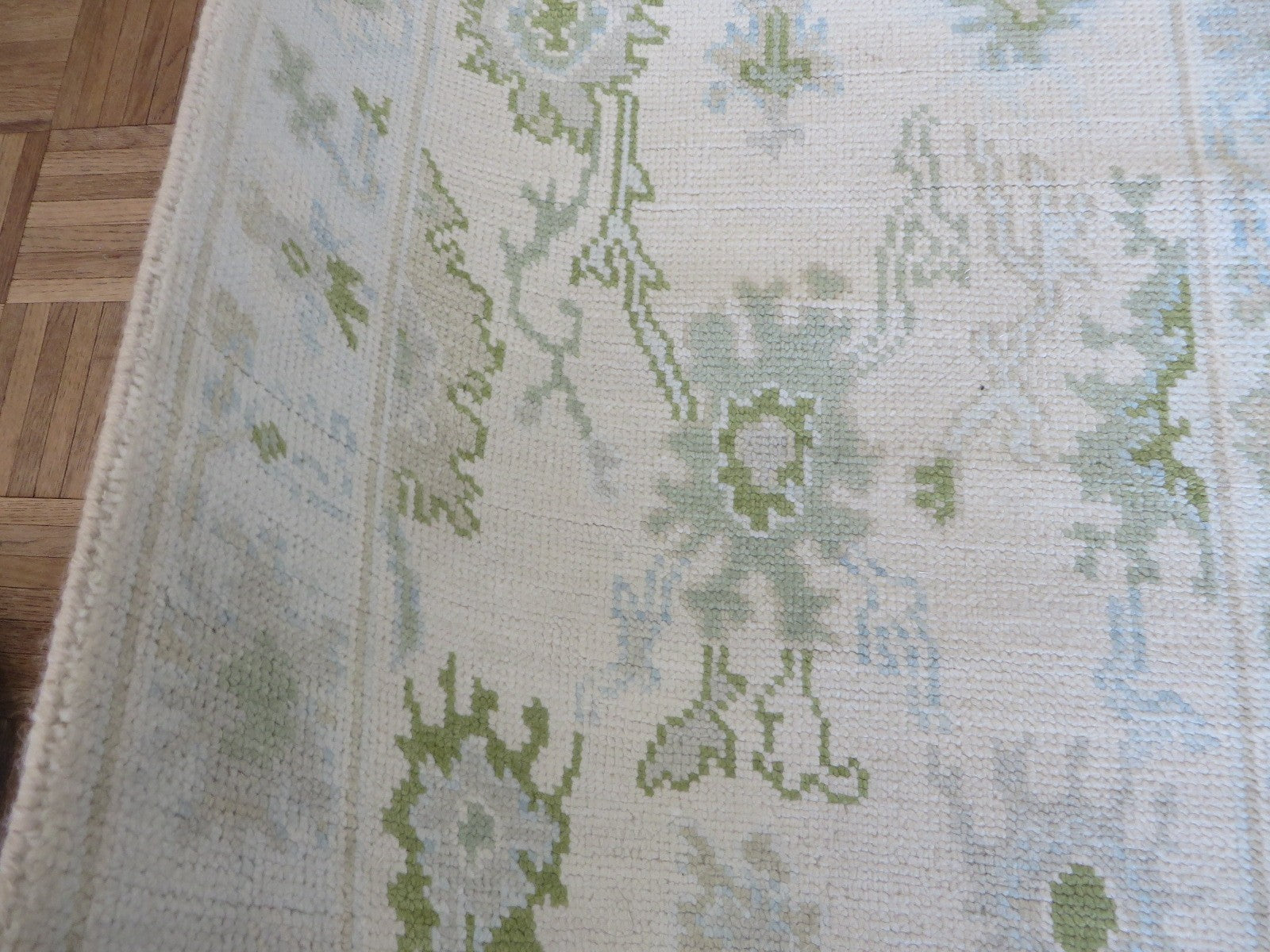G16714J