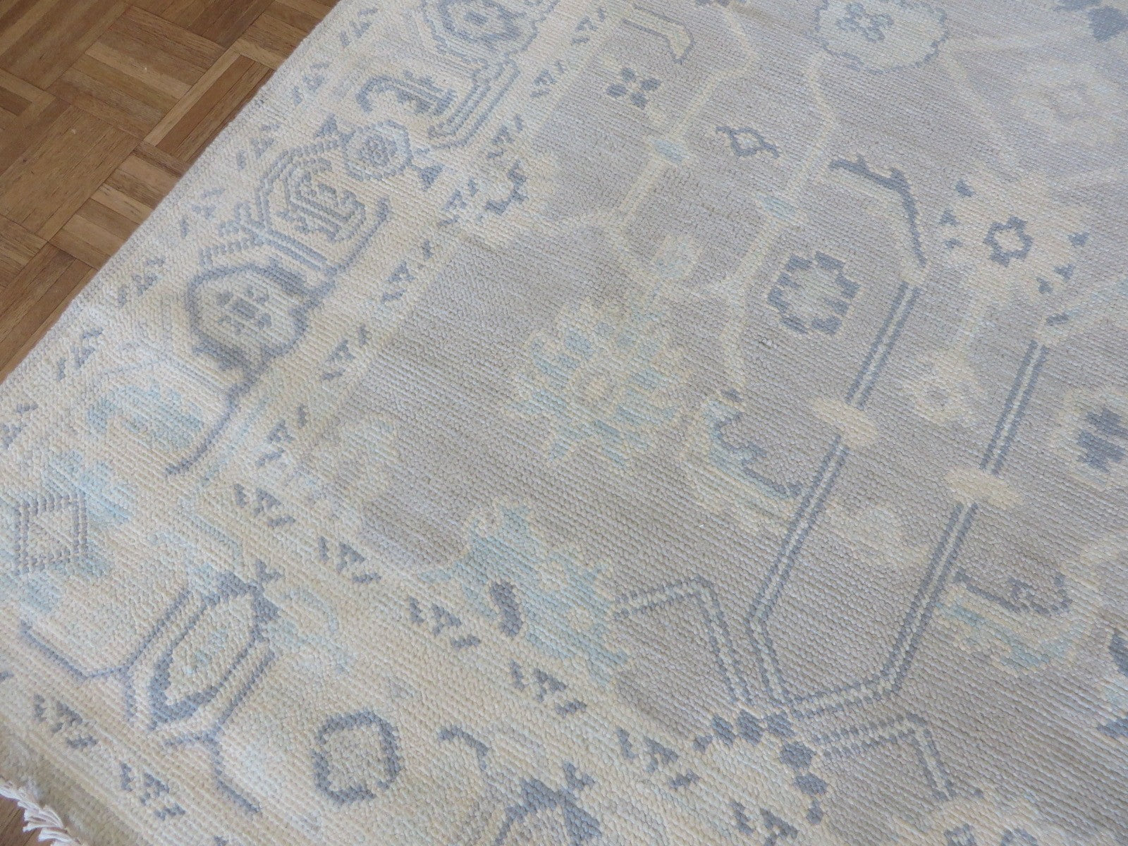 G16719D