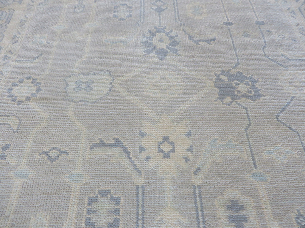 G16719G