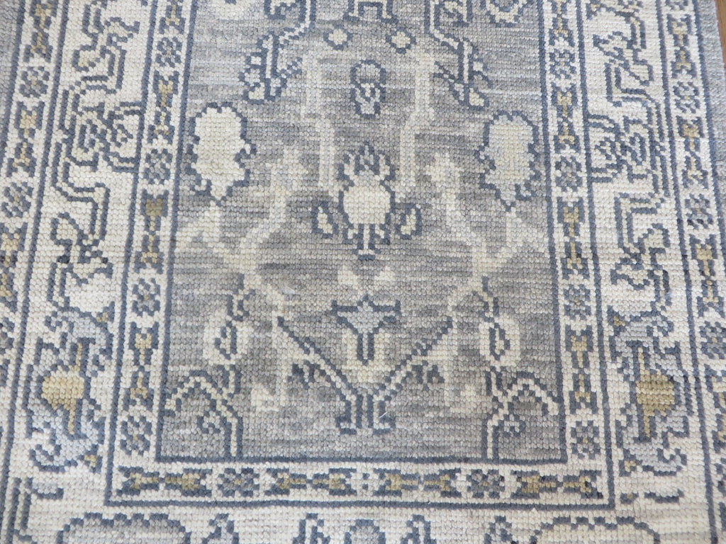 G16720A