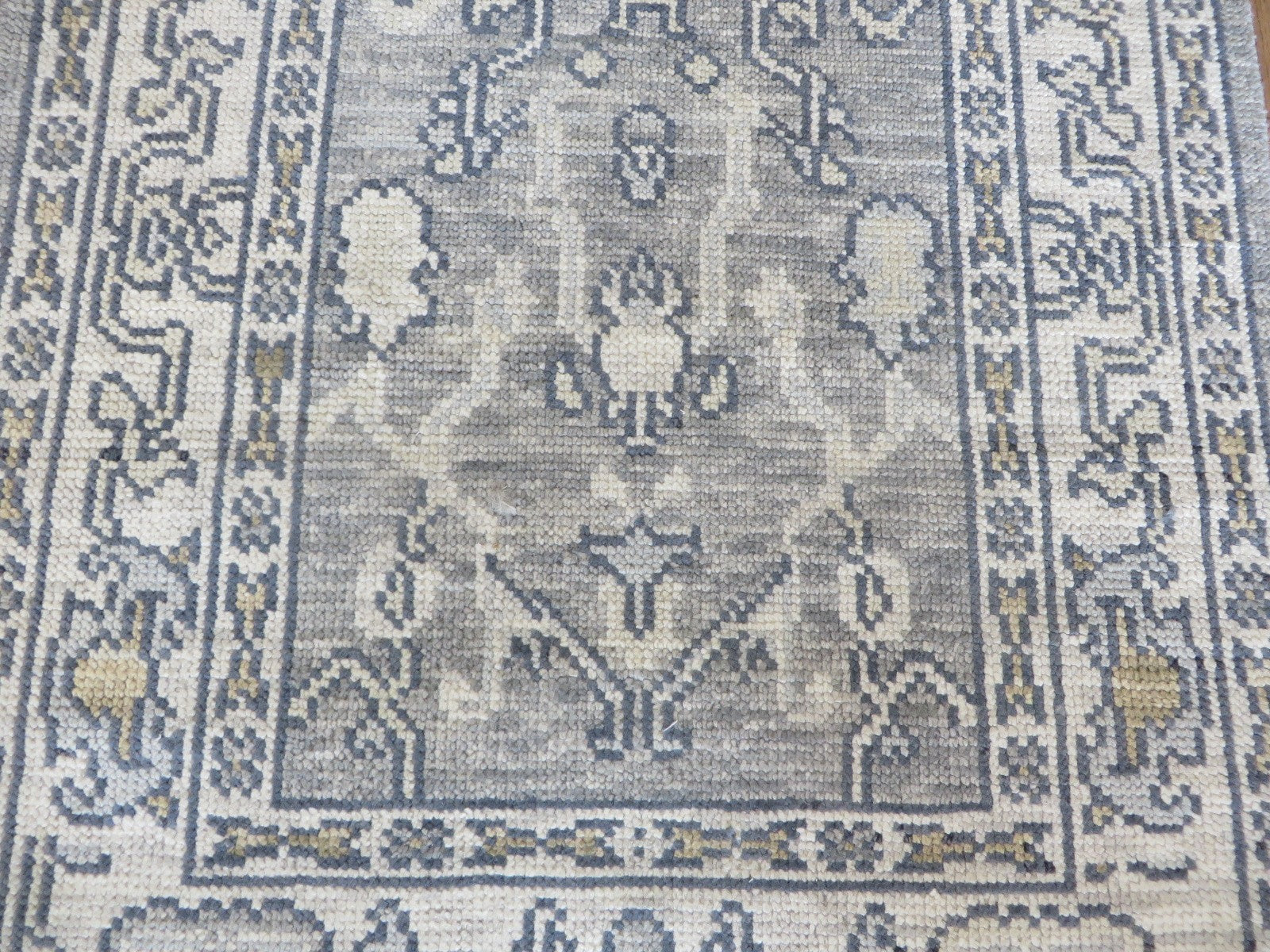 G16720A