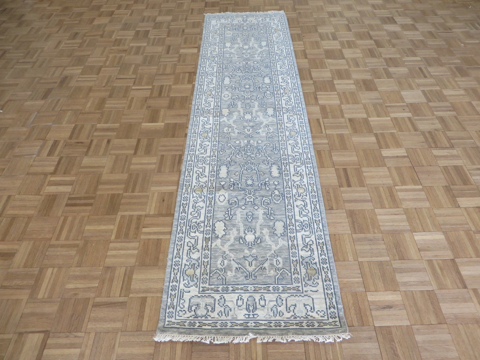 G16720