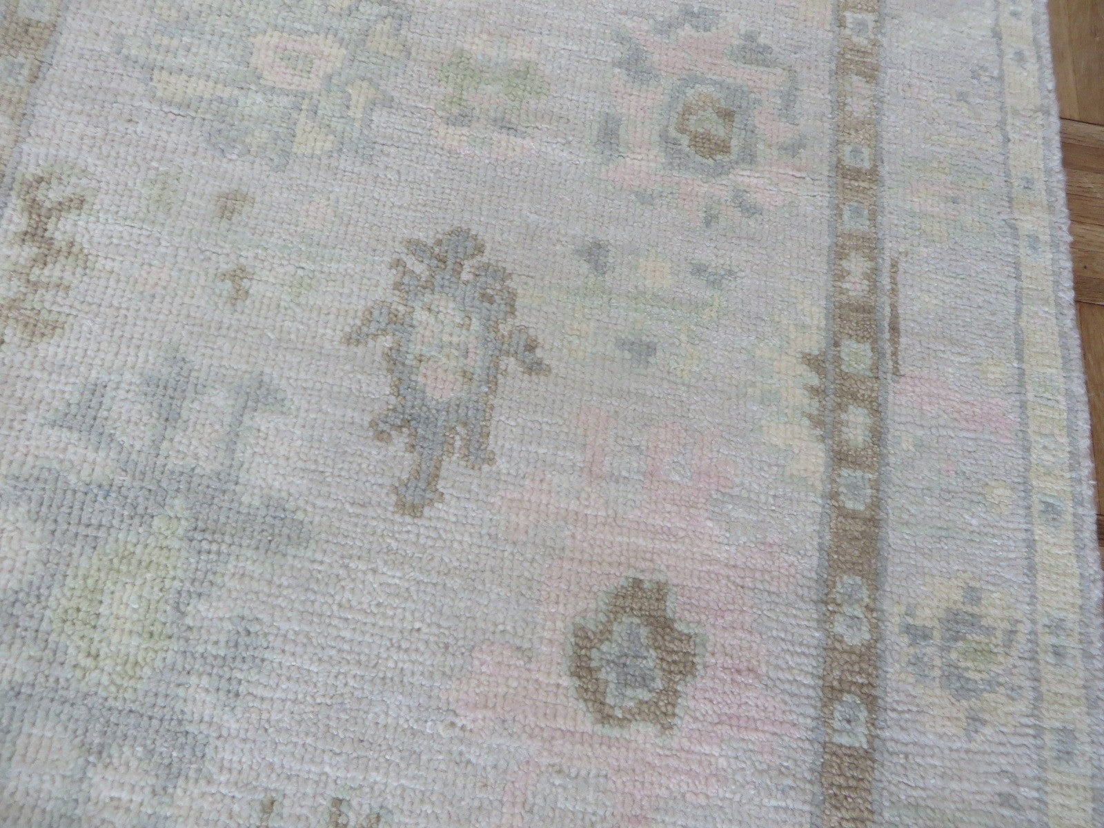 G16726D