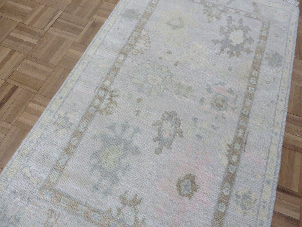 G16727B